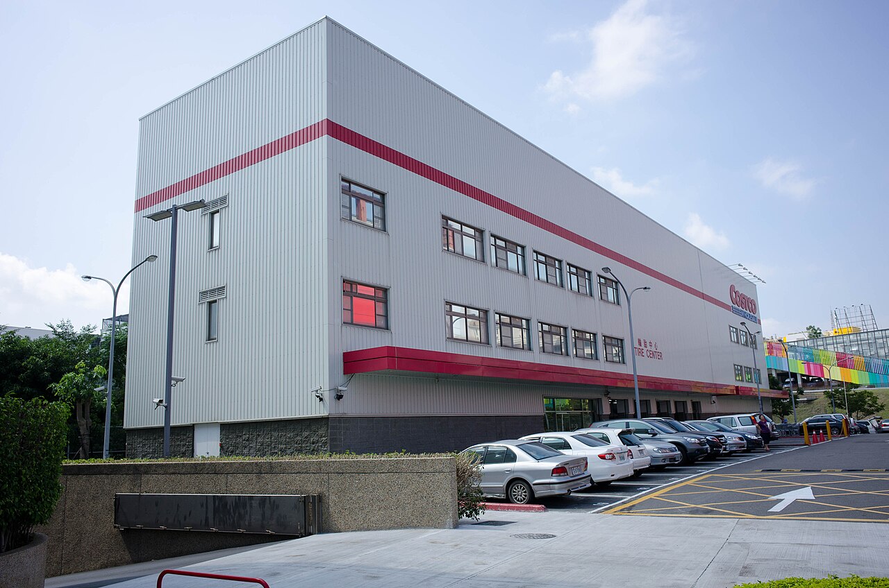 Rubber & Tire industry
